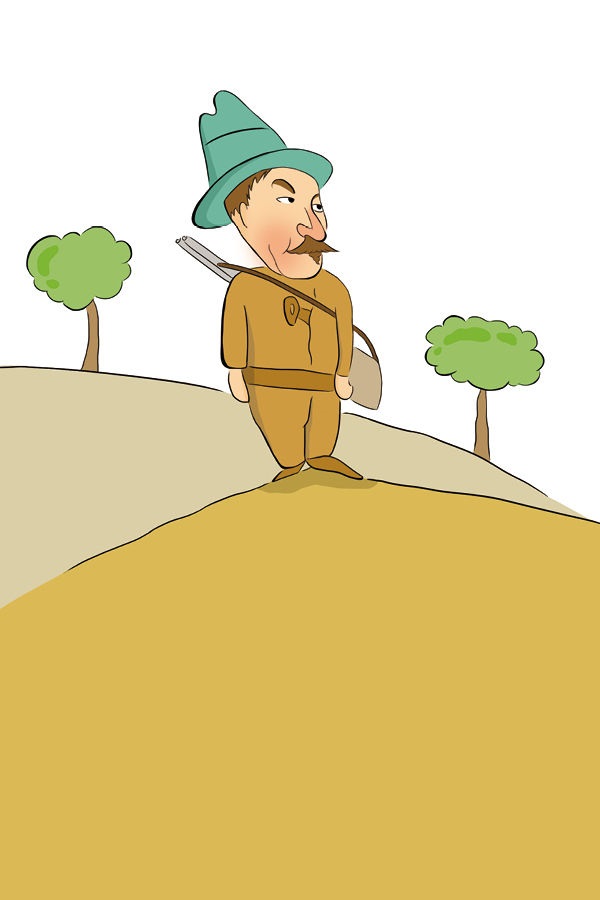 37