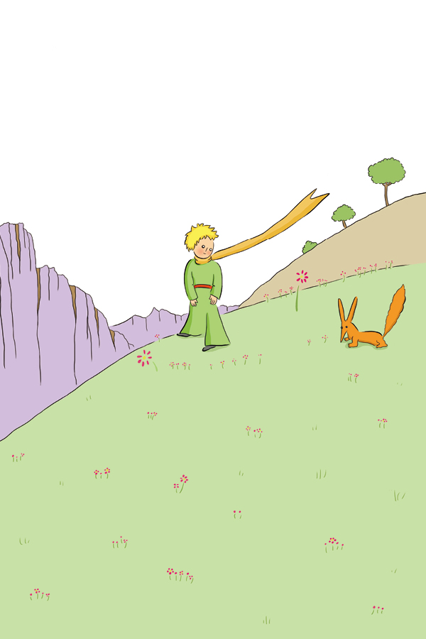 38